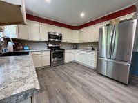 332 Killington