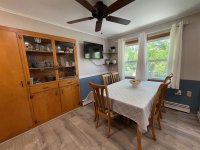 332 Killington