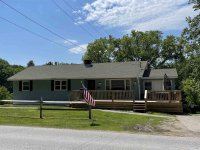 332 Killington