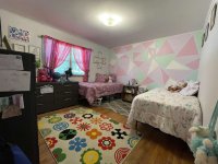 332 Killington
