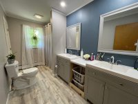 332 Killington