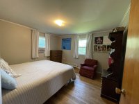 332 Killington
