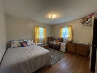 332 Killington