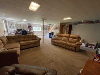 332 Killington
