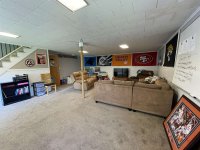 332 Killington