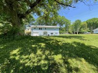 332 Killington