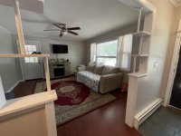 332 Killington