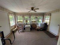 332 Killington
