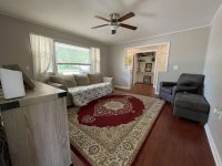 332 Killington