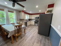 332 Killington