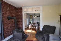 59 East Washington