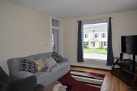59 East Washington