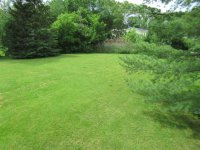 1 Tuttle Meadow