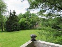 1 Tuttle Meadow