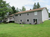 1 Tuttle Meadow