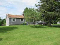 1 Tuttle Meadow