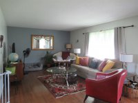 1 Tuttle Meadow