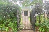 16 Washington