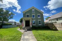 16 Washington