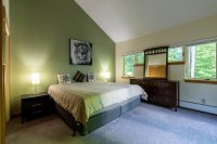 727 Woods