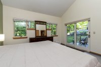727 Woods