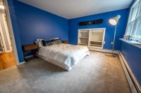 1111 Randall
