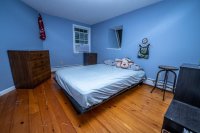 1111 Randall