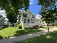 38 Burnham