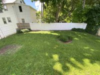 38 Burnham