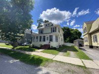38 Burnham