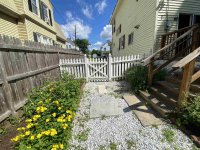 38 Burnham