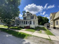 38 Burnham