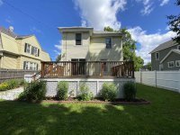 38 Burnham
