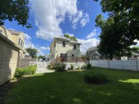 38 Burnham