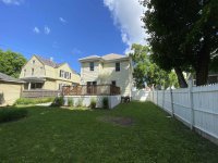 38 Burnham
