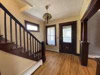 38 Burnham