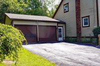 8 Robinwood