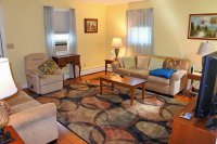 8 Robinwood