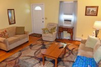 8 Robinwood