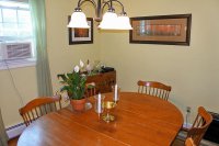 8 Robinwood