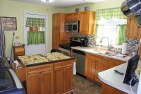 8 Robinwood