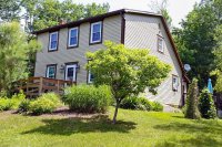 8 Robinwood