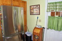 8 Robinwood