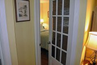 8 Robinwood