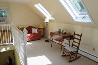 8 Robinwood