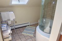 8 Robinwood