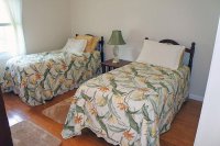 8 Robinwood