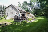8 Robinwood