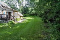 8 Robinwood