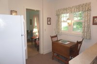 7 Piedmont E